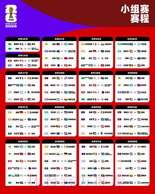 全面解析世界杯外围平台特点与趋势